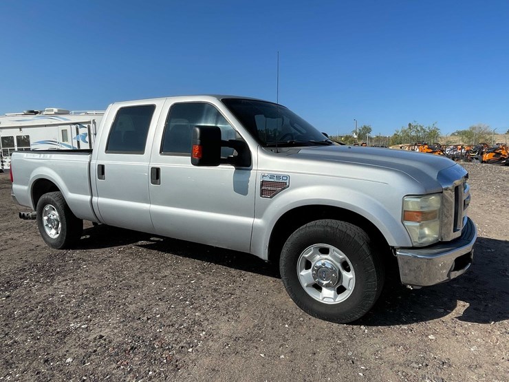 2010-ford-f250-sd-image-76