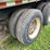 1989-western-star-4864f-image-45