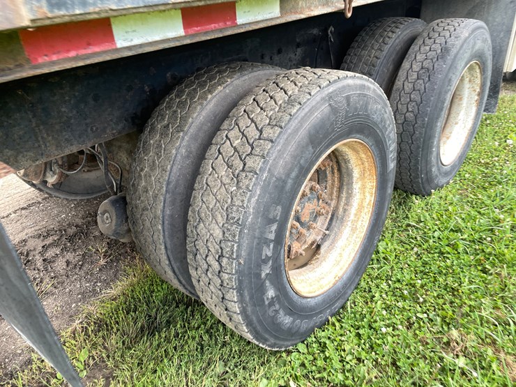 1989-western-star-4864f-image-45