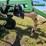 john-deere-2700-image-35