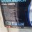 #2504-•-new-york-industrial-10'-(15)-drawer-workbench-image-10
