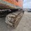 2016-hitachi-zx350-lc-image-26