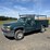 2005-chevrolet-silverado-2500-image-1