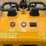 #1265-•-sdlool-skid-steer-loader-image-19