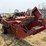 case-ih-425-image-4