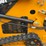 #1265-•-sdlool-skid-steer-loader-image-14