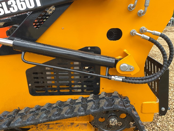 #1265-•-sdlool-skid-steer-loader-image-14