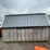 #2978-•-outdoor-garden-shed-image-8