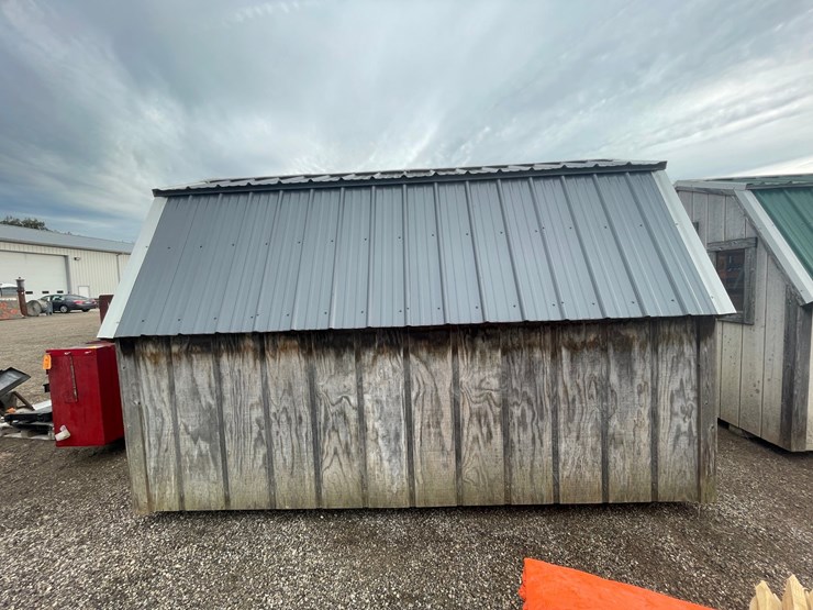 #2978-•-outdoor-garden-shed-image-8