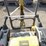 2026-cfg-industry-qk20r-image-12