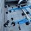 #6309-•-boat-trailer-(no-title)-(chilton,-wi)-image-5