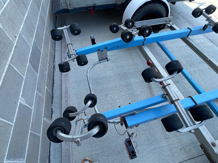 #6309-•-boat-trailer-(no-title)-(chilton,-wi)-image-5
