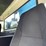2011-autocar-xpeditor-image-41