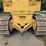 caterpillar-d8h-image-25