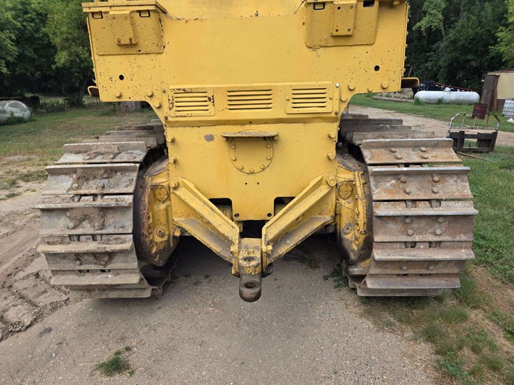 caterpillar-d8h-image-25