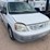 2006-ford-freestar-image-8