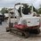 takeuchi-tb235-image-3