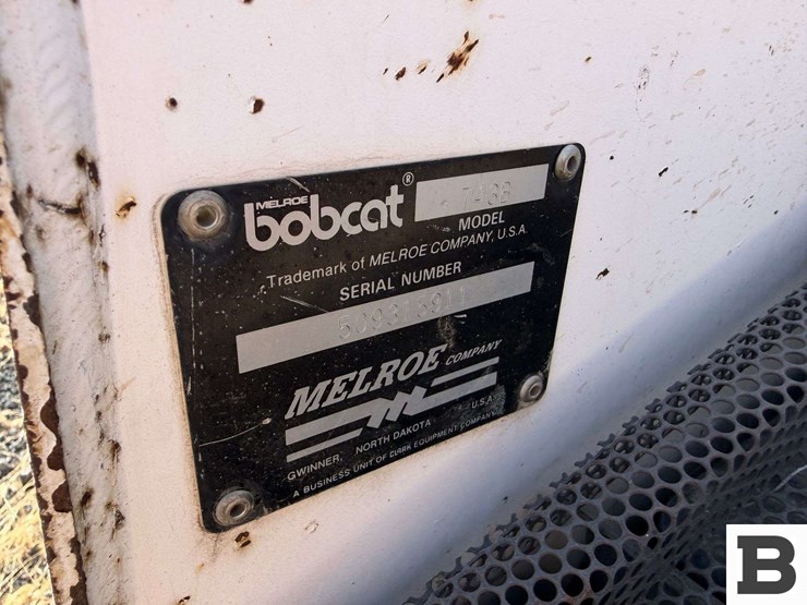 1991-bobcat-743b-image-25