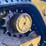 2019-caterpillar-259d-image-19
