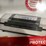 #6254-•-nesco-deluxe-vacuum-sealer-image-4