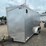 #2959-•-2017-rc-tandem-axle-enclosed-trailer-(no-title)-image-1