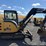 2016-deere-60g-image-7