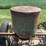 john-deere-290-image-48