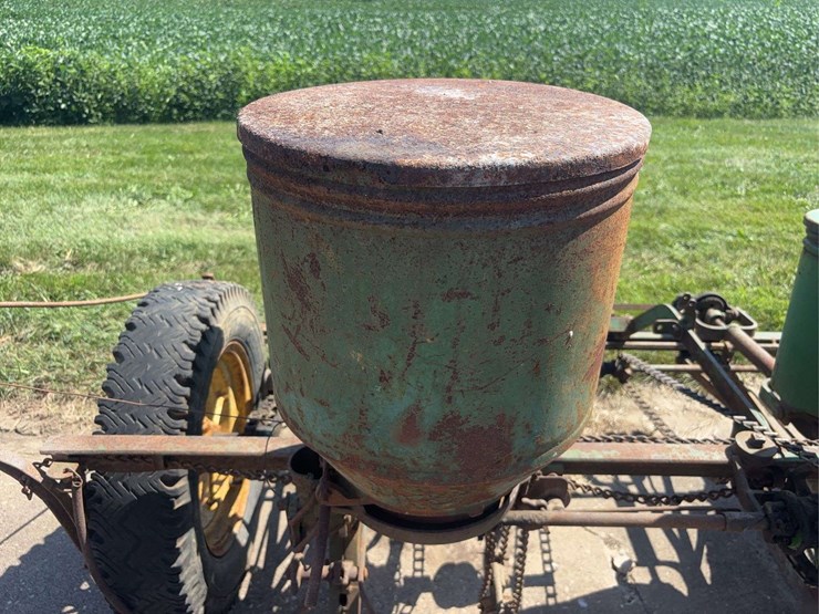 john-deere-290-image-48