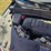 2014-chevrolet-traverse-lt-image-57