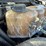 2010-ford-f250-sd-image-63