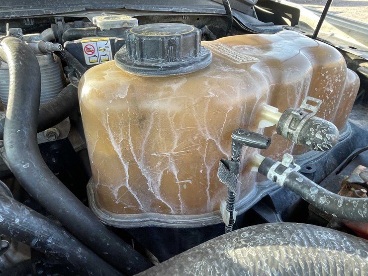 2010-ford-f250-sd-image-63