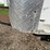 #2413-•-12'-single-axle-enclosed-trailer-(no-title)-image-19