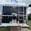 2011-stoughton-trailer-image-9