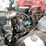 1979-chevrolet-c70-image-46