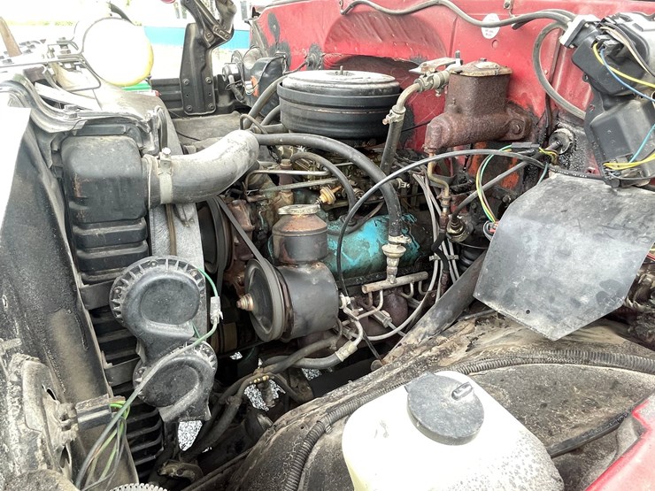 1979-chevrolet-c70-image-46