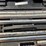 #53157-•-crain-499-double-case-carpet-stretcher-inv#53157-image-9