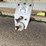 2011-stoughton-trailer-image-19