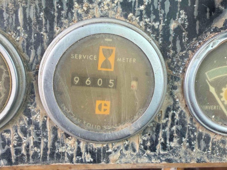 caterpillar-955l-image-25