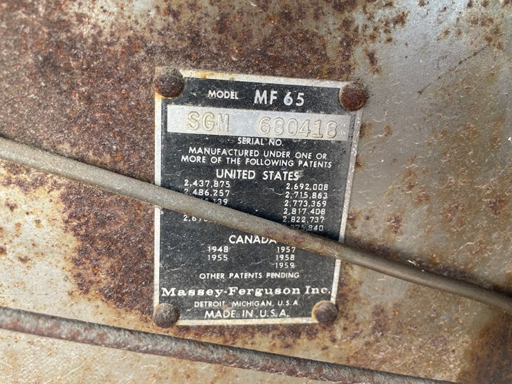 massey-ferguson-65-image-16