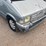 #1882-•-1992-ford-aerostar-xl-passenger-van-(has-nm-title)-(offsite-at-nmsu)-image-14