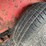 #2995-•-10'-8"-tandem-axle-utility-trailer-(no-title)-image-15