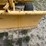 huber-m600-image-45