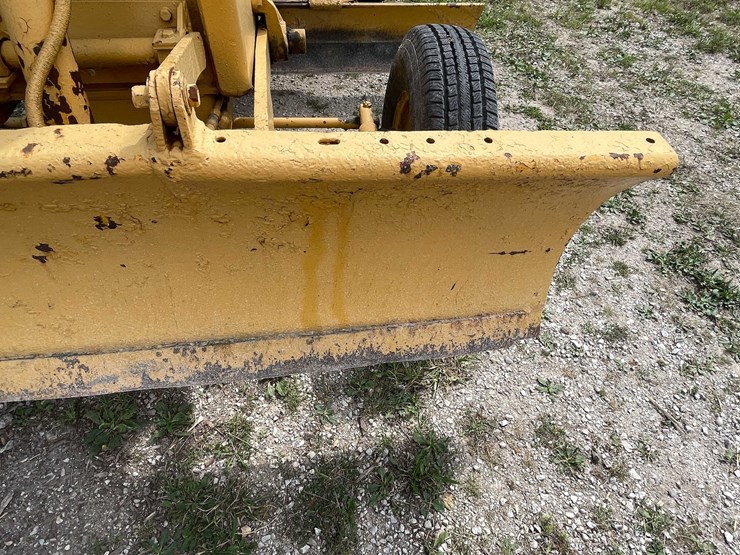 huber-m600-image-45