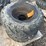#5078-•-(2)-dirt-devil-ii-at-atv-tires-image-1