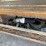 2001-ford-f350-image-46