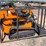 #2066-•-unused-2026-landhonor-mini-skid-steer-loader-image-6