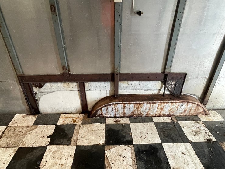 #2840-•-1987-roadmaster-5th-wheel-enclosed-trailer-(has-wi-title)-image-76