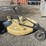 #2411-•-land-pride-rcr1160-brush-mower-image-5
