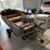 #6000-•-1958-alumacraft-deep-c-boat-with-honda-4-stroke-motor-(has-registration-card)-(wausau,-wi)-image-7
