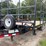 #706-•-2008-load-max-deckover-tandem-axle-trailer-(has-wi-title)-(helenville,-wi)-image-8